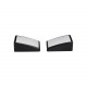 Set 2 oglinzi unghi mort SY024