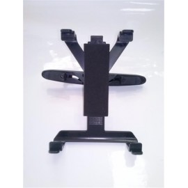 Suport pentru tableta prindere pentru tetiere 003HD003