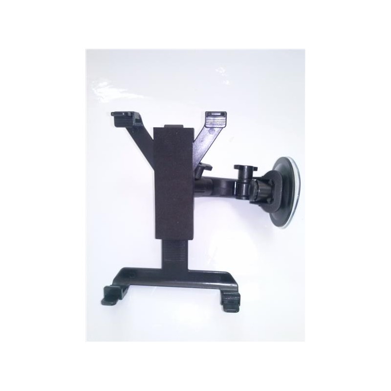 Suport pentru tableta cu ventuza 002HD003