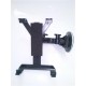 Suport pentru tableta cu ventuza 002HD003