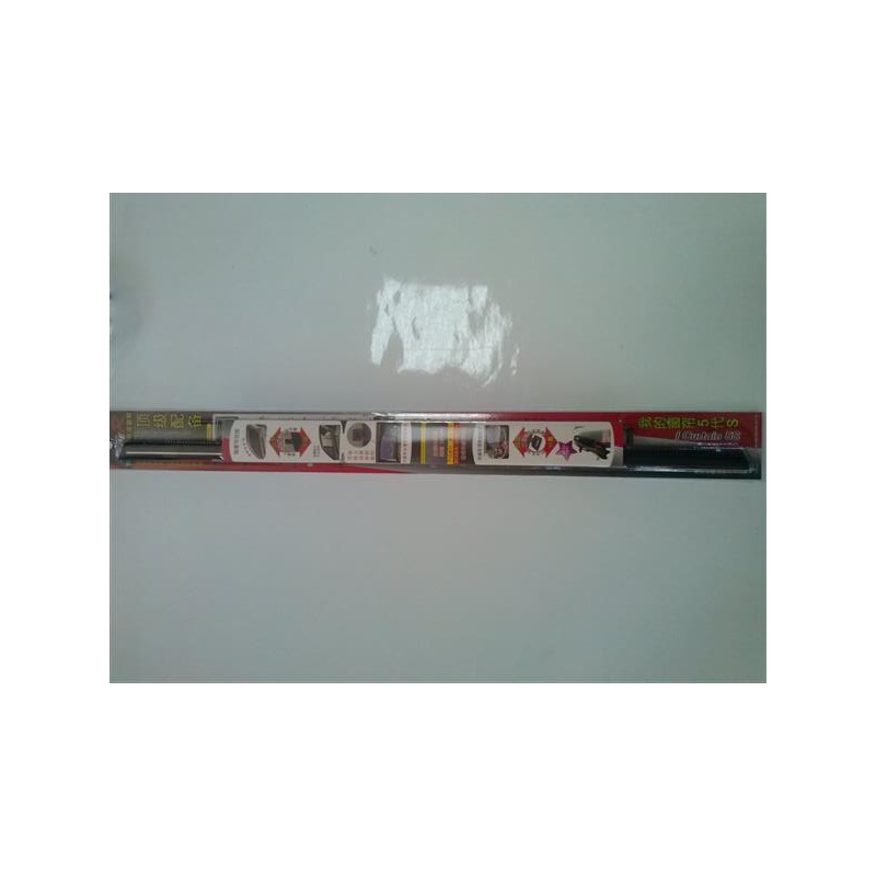 Perdea auto retractabila pentru geam lateral 65 cm Perdea auto retractabila pentru geam lateral 65 cm