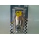 Ornament toba inox 7656