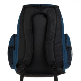 Rucsac sport albastru 35x27x48cm