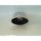 Ornament toba inox 018