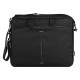Geanta pentru laptop 15.6 inch neagra