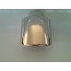 Ornament toba inox 018