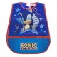 Sort pictura albastru Sonic