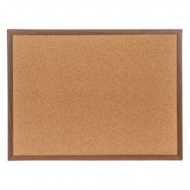 Panou din pluta 30x40cm