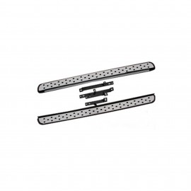 Praguri auto compatibile VW Tiguan 2012-2016
