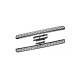 Praguri auto compatibile VW Tiguan 2012-2016