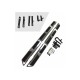 Praguri auto compatibile Audi Q5 8R 2008-2017