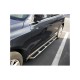 Praguri auto compatibile Audi Q5 8R 2008-2017