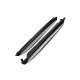 Praguri auto compatibile Mercedes GLE W166 2015-2019