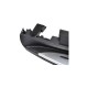 Praguri auto compatibile Mercedes GLE W166 2015-2019