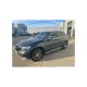 Praguri auto compatibile Mercedes GLC SUV / Coupe X253/C253 2015-2022
