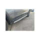Praguri auto compatibile Mercedes GLC SUV / Coupe X253/C253 2015-2022