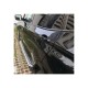 Praguri auto compatibile BMW X3 F25 / BMW X4 F26 2011-2017