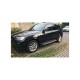 Praguri auto compatibile BMW X3 F25 / BMW X4 F26 2011-2017