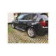 Praguri auto compatibile BMW X3 F25 / BMW X4 F26 2011-2017