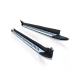 Praguri auto compatibile BMW X3 F25 / BMW X4 F26 2011-2017