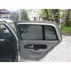 Perdele interior Renault Symbol 2008â€“2013 sedan