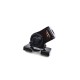 Suport antena statie CB reglabil prindere universala RB-66