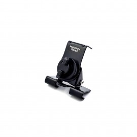 Suport antena statie CB reglabil prindere universala RB-66
