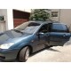 Perdele interior Ford Focus 1998-2004 break