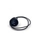 Buton auto incalzire scaune cu indicator led TL-B237