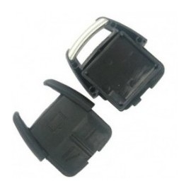 Carcasa telecomanda compatibila  Opel 3007 3B