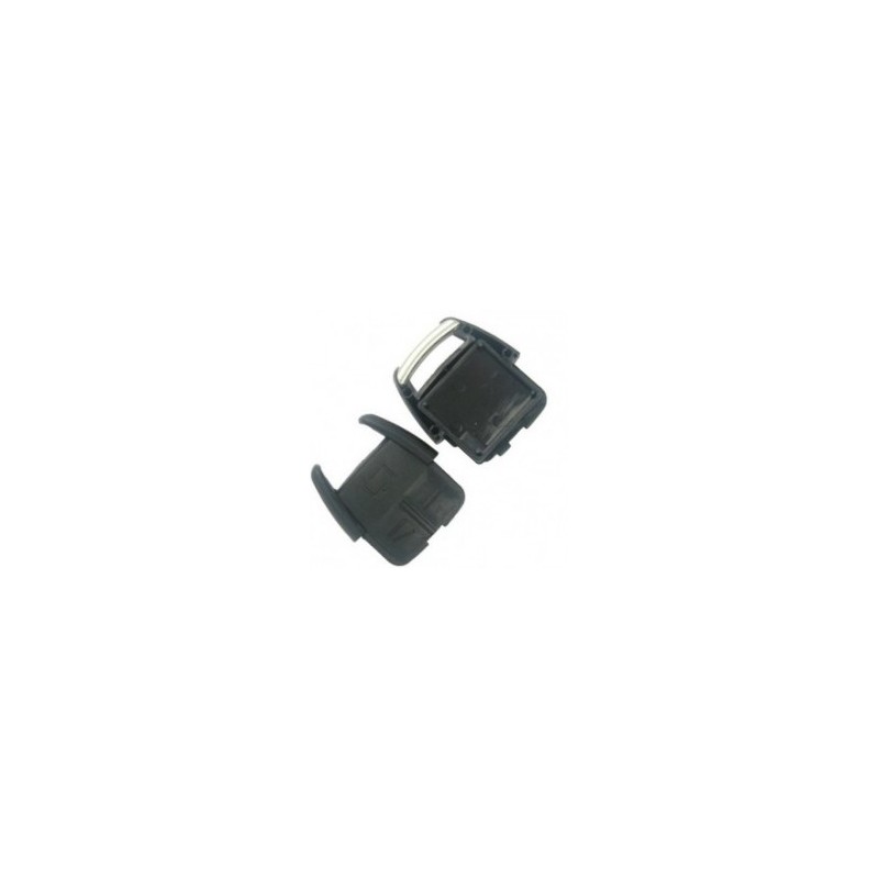 Carcasa telecomanda compatibila  Opel 3007 3B