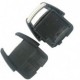 Carcasa telecomanda compatibila  Opel 3007 3B