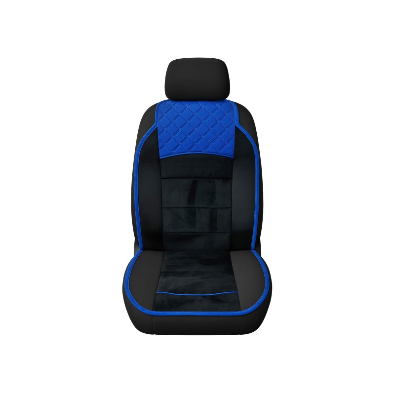 Huse premium 1+1 pentru scaune fata