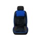 Huse premium 1+1 pentru scaune fata