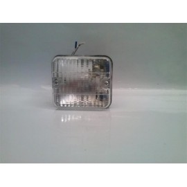 Lampa mers inapoi TR010