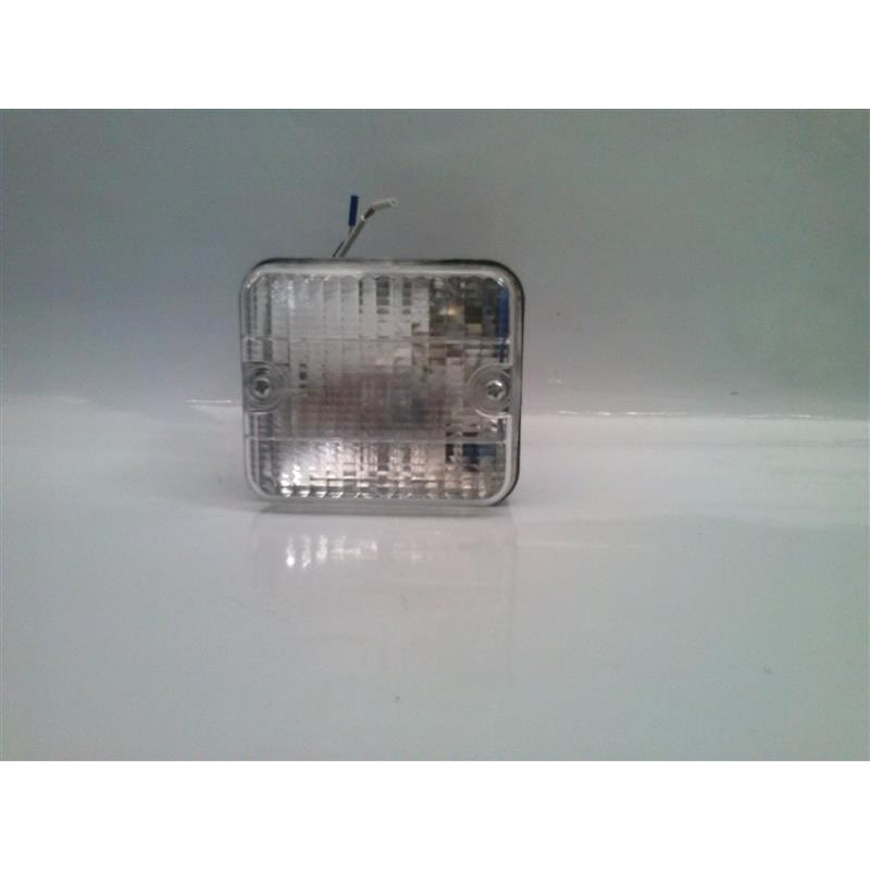 Lampa mers inapoi TR010