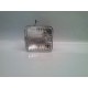 Lampa mers inapoi TR010