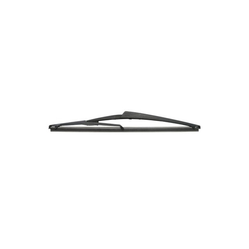 Stergator spate compatibil Dacia Duster 7701066673