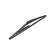 Stergator spate compatibil Dacia Duster 7701066673