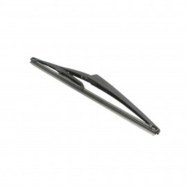 Stergator spate compatibil Dacia Duster 7701066673