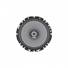 Boxe auto Hertz Uno X170 set coaxial 2 cai, 170mm, 50W RMS