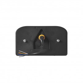 Set lampa stop stanga si dreapta TR001