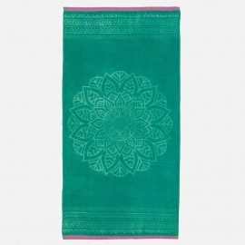 Prosop de plaja 75X150 diverse culori