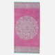 Prosop de plaja 75X150 diverse culori