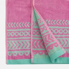 Prosop de plaja 75X150 diverse culori