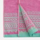 Prosop de plaja 75X150 diverse culori
