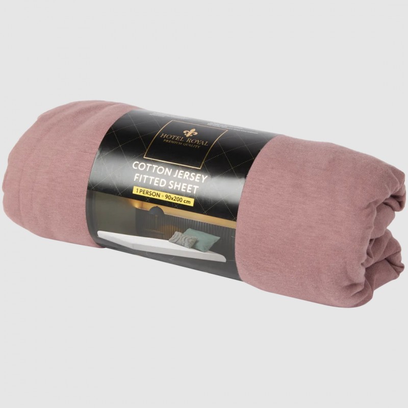 Cearșaf elastic diverse culori