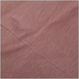 Cearșaf elastic diverse culori