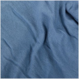 Cearșaf elastic jerseu diverse culori