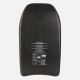 Placa de inot pentru copii albastra 44x80cm